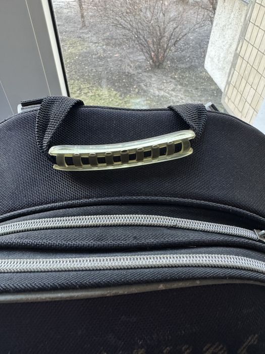 Рюкзак 1 Вересня