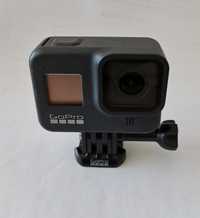 GoPro HERO 8 black