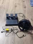 Kierownica Thrustmaster T300 RS GT
