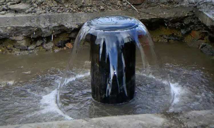 ОФІЦІЙНО скважина на воду под ключ. Бурение скважин свердловин Винница