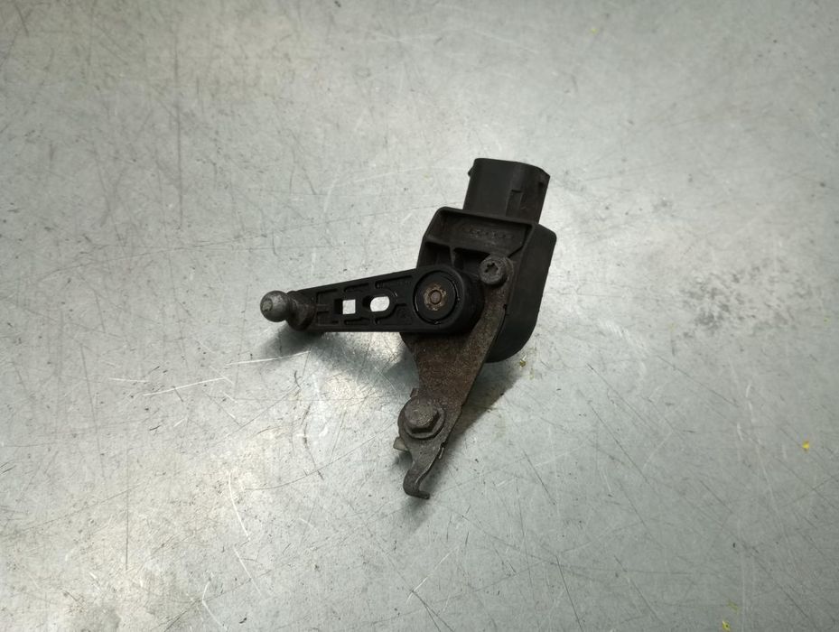 Motor regulação ótica / farol BMW 1 (F20)