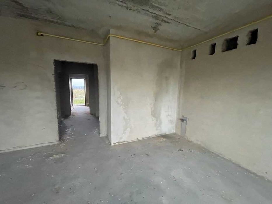 +Ексклюзивна пропозиція! Новобудова з комунікаціями в с. Обарові