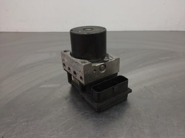 ABS SEAT Ibiza IV (6J5, 6P1)