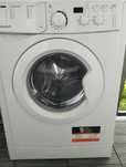 Pralka Indesit 4kg fast zone