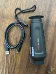Тепловізор LYNN Pro IH19