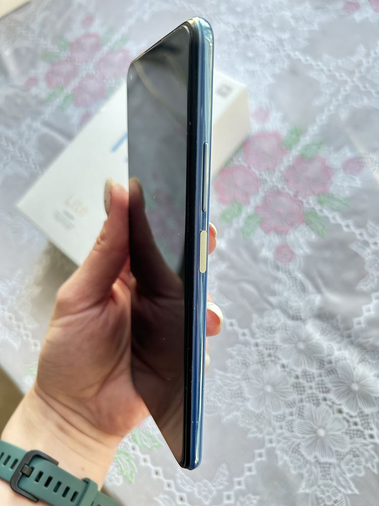 Xiaomi 11 Lite 128 GB