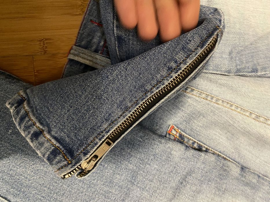 Calças REDHOUSE originais T.33/42