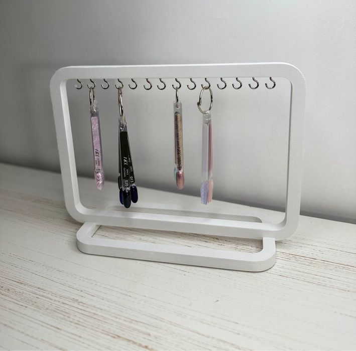 Підставка для тіпс. Тіпси. Підставка тіпс.