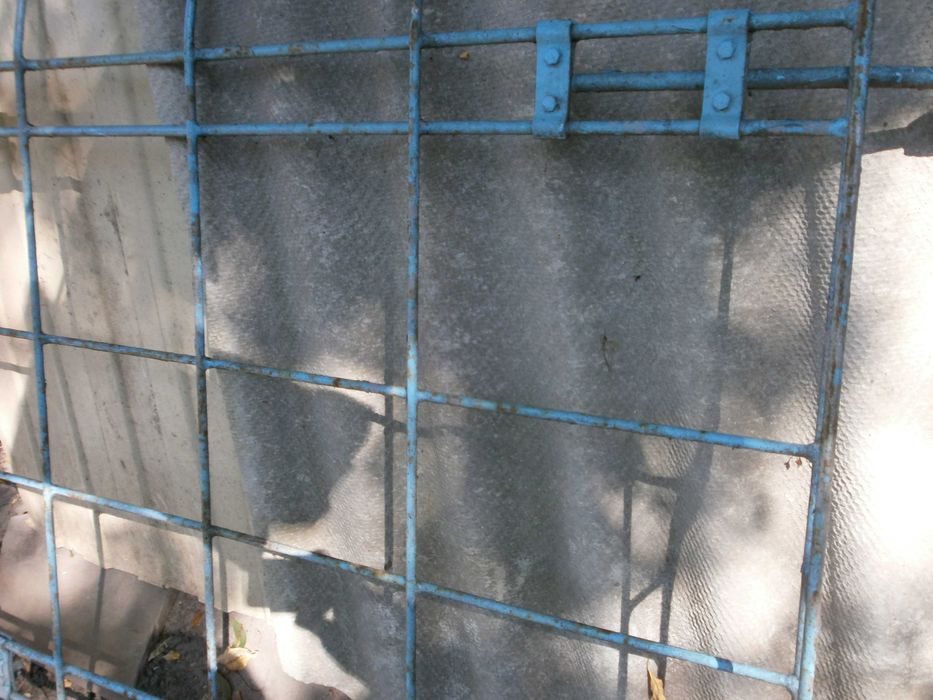 Багажник на машину Жигули