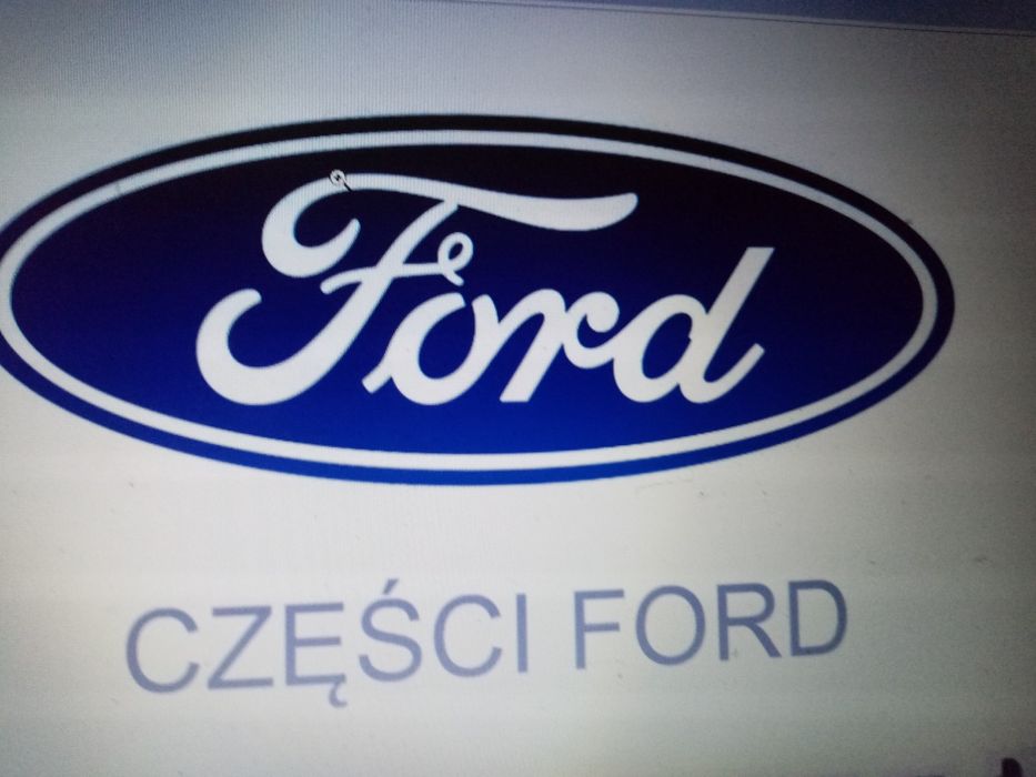 Alternator Ford Mondeo s-max Focus Fiesta c-max galaxy 1.8 tdci