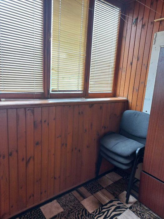 !К,  Оболонь, Мінська,  ТРЦ Дрім