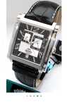 Orient FETAC006B0 Automatic
