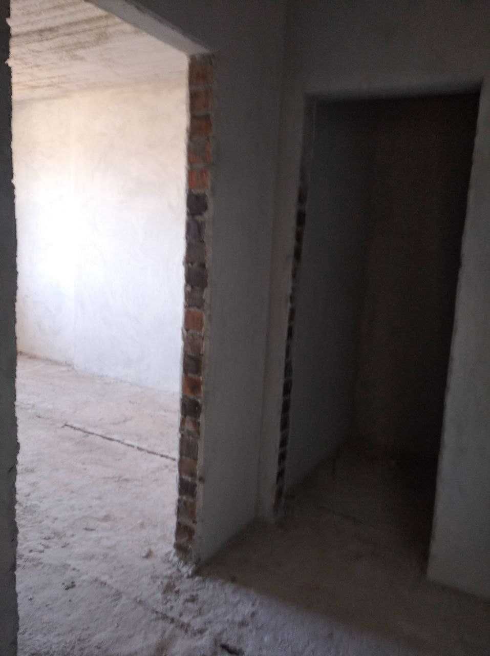 ДЕШЕВО продаю 2к квартиру в тихому районі Івано-Франківська