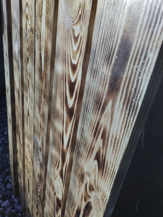 Deski dekoracje na ściany,sufity,itd