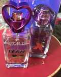 Ingrid team perfumiki
