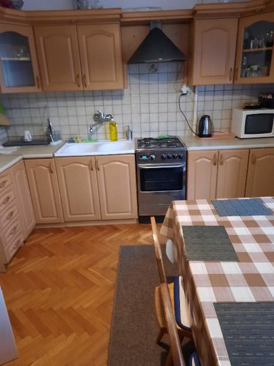 Noclegi pokoje w centrum