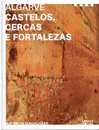 3250 - Monografias - Livros sobre Castelos 2