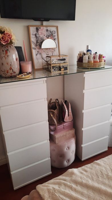 Vendo só o vidro 1.20 comprimento 40 largu