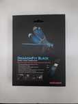 AudioQuest Dragonfly Black