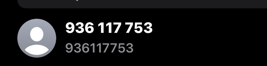 Cadeiras madeira e palha