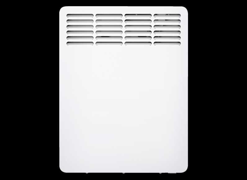 Grzejnik konwektorowy - Stiebel Eltron CWM 500 P 500W -z programatorem