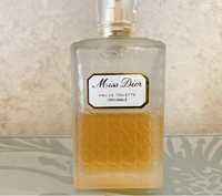 Miss Dior edt 100ml