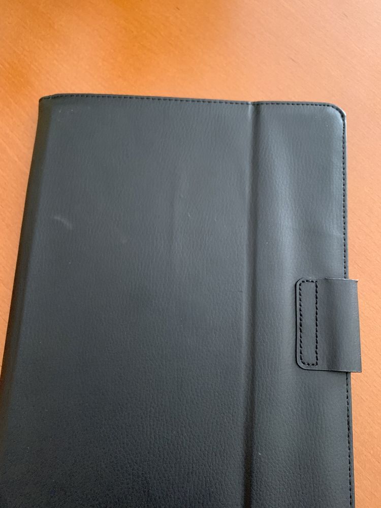 Capa ipad 7 geração 10.2