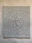 Alberto Burri - Catálogo
FCG