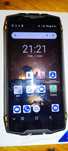 Telefon Blackview 6800 pro