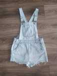 Krótki spodenki H&M roz.36