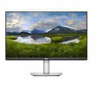 Monitor Dell S Series S2721HS 27"