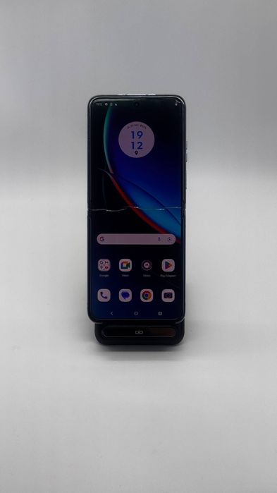 Motorola Razr Plus 2023 256GB | Частинами 0% |Гарантія|Неверлок (0517)