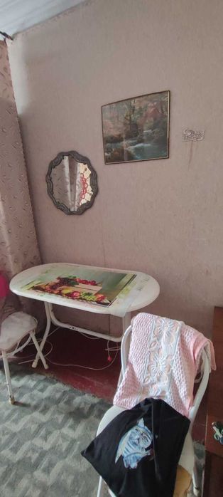 Сдаю комнату в общежитии Корабельный район