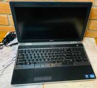 Sprzedam laptop Dell Latitude E6530/Core I5 2.5GHz/700Gb/8gb Ram