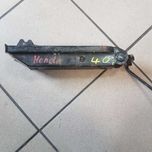 LEWAREK Samochodowy Honda