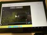 Ігровий планшет Huawei MediaPad T5 10