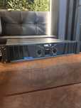 AMPLIFICADOR NEXT MA 1700