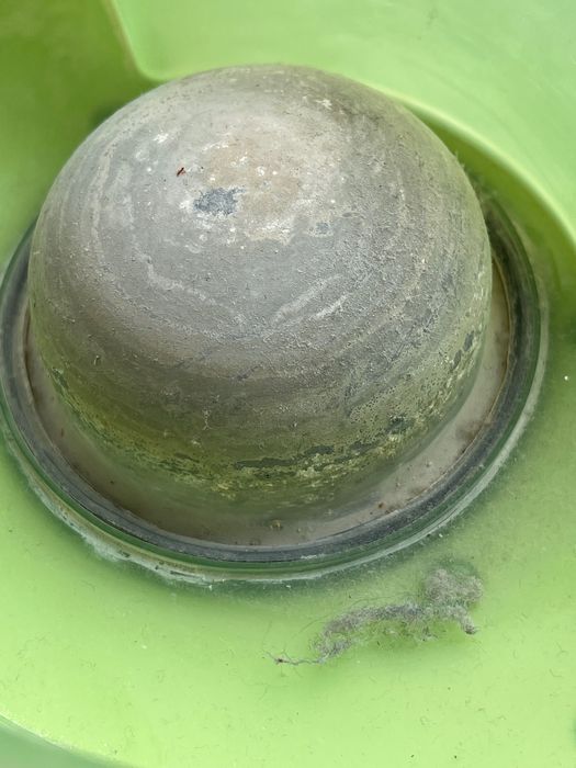 Пароварка TEFAL SERIE S03