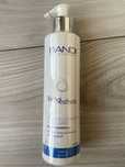 Bandi Tricho-Szampon Micelarny Przeciwłupieżowy 230ml