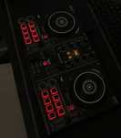 Pioneer DDJ-200 !!!