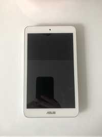 Tablet ASUS MEMO 8