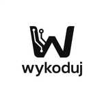 Modyfikacje ECU, Stage 1, EGR, DPF, Adblue,  Immo, Kodowanie, Kluczyki