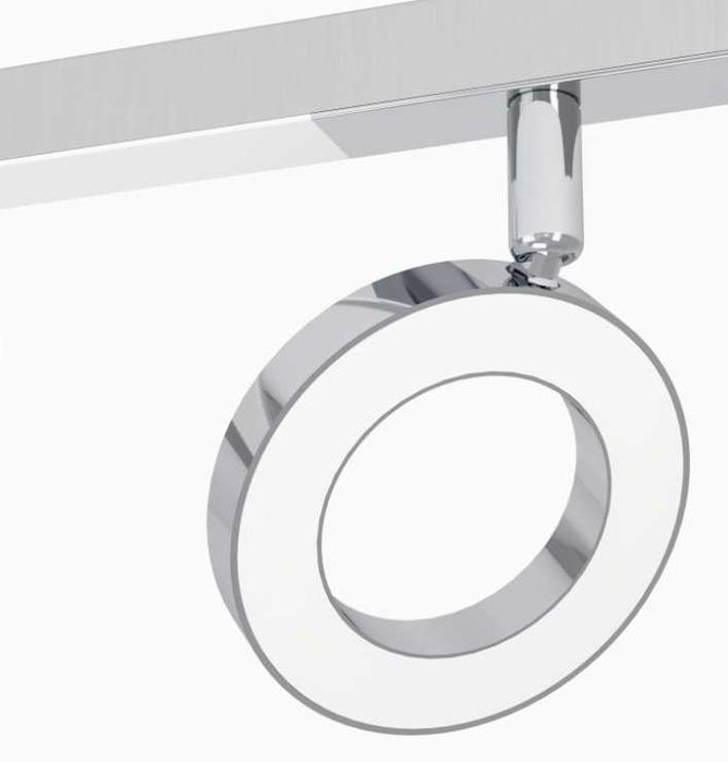 Lampa sufitowa EGLO Cardillio 1