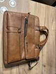 Torba na laptopa Baltan 15,6”