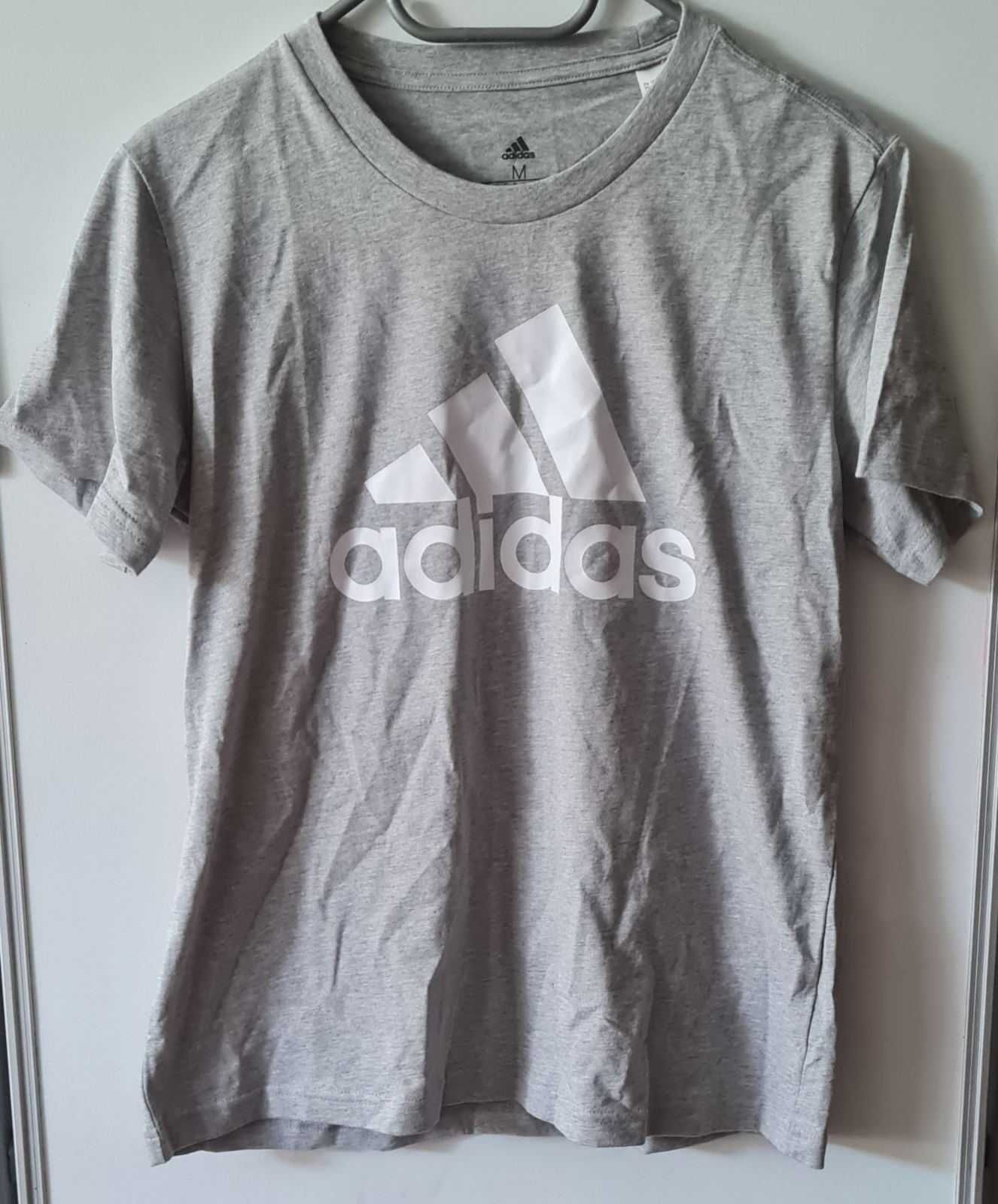 Продам нову футболкуі фірми Adidas