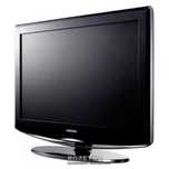 LCD телевизор Samsung LE40R81B, (Словакия)