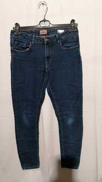 J/135 Spodnie Jeans Only  r. 32