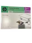 Urządzenie wielofunkcyjne hp 2810e