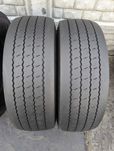 265/70R17.5 Continental Hybrid LS3 przód