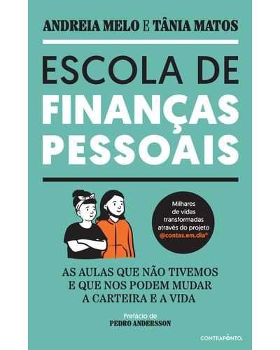 Escola de finanças pessoais (novo)